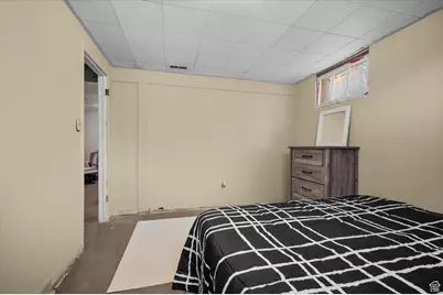 1289 E 30th St, Ogden, UT 84403 - Photo 25