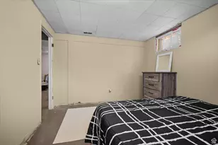 1289 E 30th St, Ogden, UT 84403 - Photo 25