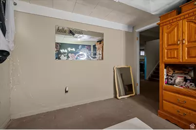 1289 E 30th St, Ogden, UT 84403 - Photo 23