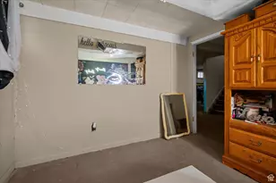 1289 E 30th St, Ogden, UT 84403 - Photo 23