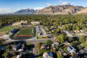 1289 E 30th St, Ogden, UT 84403 - Photo 41