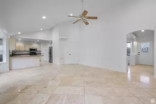 3810 W Valley View Dr, Cedar Hills, UT 84062 - Photo 7