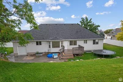 3810 W Valley View Dr, Cedar Hills, UT 84062 - Photo 37