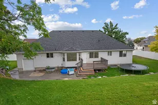 3810 W Valley View Dr, Cedar Hills, UT 84062 - Photo 37