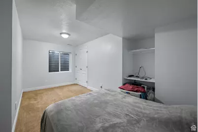 3810 W Valley View Dr, Cedar Hills, UT 84062 - Photo 31