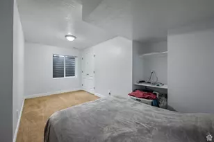 3810 W Valley View Dr, Cedar Hills, UT 84062 - Photo 31