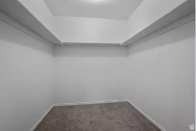 3810 W Valley View Dr, Cedar Hills, UT 84062 - Photo 19