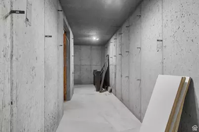 3810 W Valley View Dr, Cedar Hills, UT 84062 - Photo 33