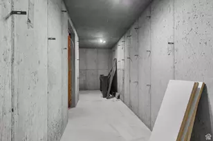 3810 W Valley View Dr, Cedar Hills, UT 84062 - Photo 33