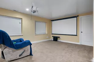 3810 W Valley View Dr, Cedar Hills, UT 84062 - Photo 25