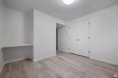 3810 W Valley View Dr, Cedar Hills, UT 84062 - Photo 29