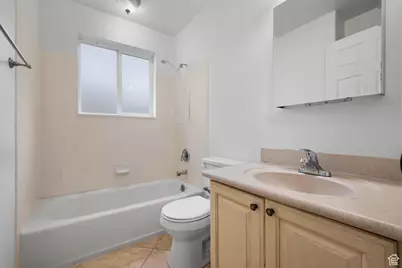 3810 W Valley View Dr, Cedar Hills, UT 84062 - Photo 23