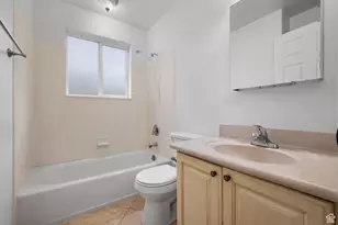 3810 W Valley View Dr, Cedar Hills, UT 84062 - Photo 23