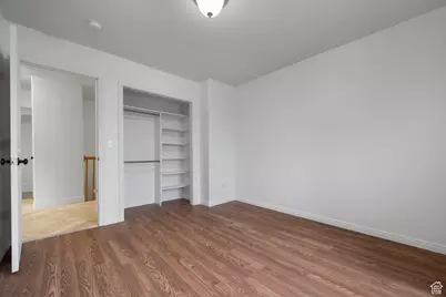 3810 W Valley View Dr, Cedar Hills, UT 84062 - Photo 21