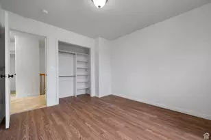 3810 W Valley View Dr, Cedar Hills, UT 84062 - Photo 21