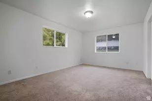 3810 W Valley View Dr, Cedar Hills, UT 84062 - Photo 15