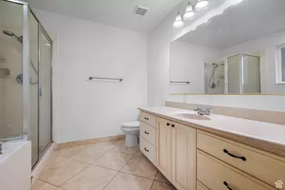 3810 W Valley View Dr, Cedar Hills, UT 84062 - Photo 17