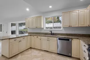 3810 W Valley View Dr, Cedar Hills, UT 84062 - Photo 13