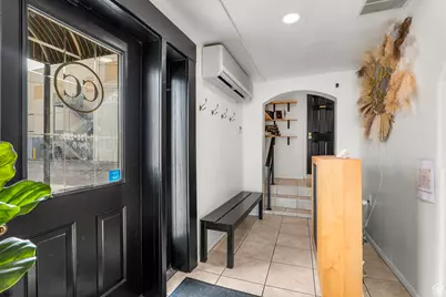 155 W Main St W, Lehi, UT 84043 - Photo 13