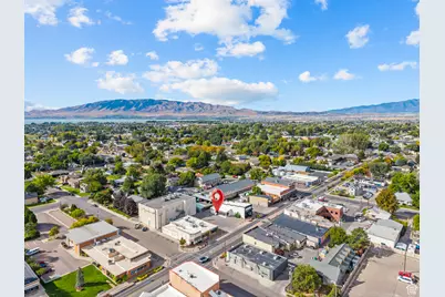 155 W Main St W, Lehi, UT 84043 - Photo 31