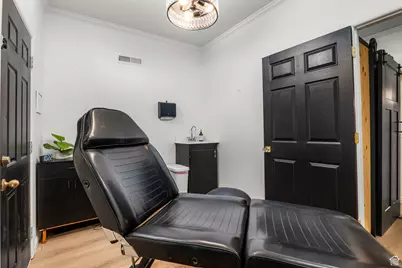 155 W Main St W, Lehi, UT 84043 - Photo 19