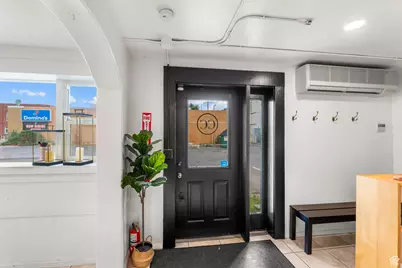 155 W Main St W, Lehi, UT 84043 - Photo 5