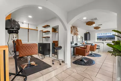 155 W Main St W, Lehi, UT 84043 - Photo 7