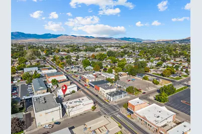 155 W Main St W, Lehi, UT 84043 - Photo 35