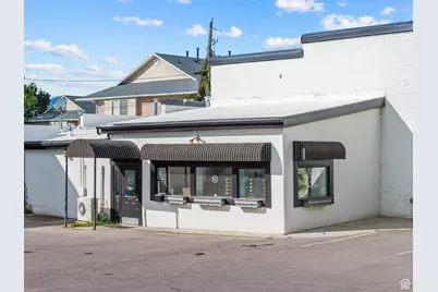 155 W Main St W, Lehi, UT 84043 - Photo 29