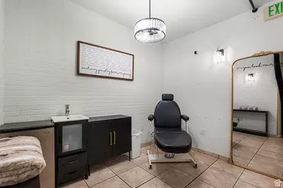 155 W Main St W, Lehi, UT 84043 - Photo 15