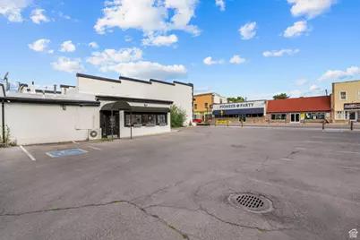 155 W Main St W, Lehi, UT 84043 - Photo 27