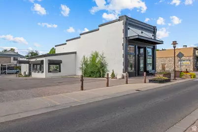 155 W Main St W, Lehi, UT 84043 - Photo 3