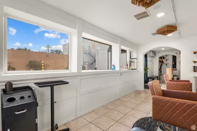 155 W Main St W, Lehi, UT 84043 - Photo 11