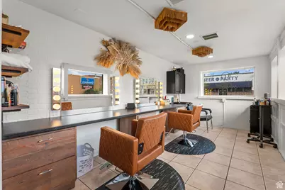 155 W Main St W, Lehi, UT 84043 - Photo 9