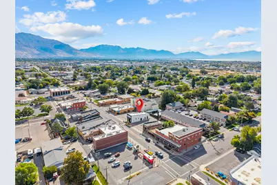 155 W Main St W, Lehi, UT 84043 - Photo 33