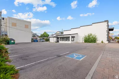 155 W Main St W, Lehi, UT 84043 - Photo 23