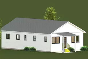 345 N 300 E, Manti, UT 84642 - Photo 1