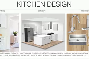 345 N 300 E, Manti, UT 84642 - Photo 3