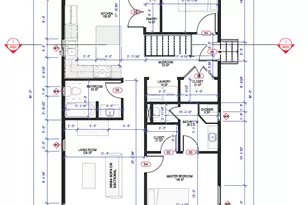 345 N 300 E, Manti, UT 84642 - Photo 25