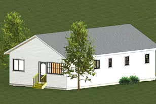 345 N 300 E, Manti, UT 84642 - Photo 11