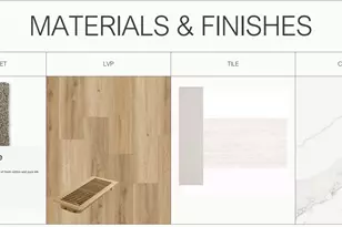 345 N 300 E, Manti, UT 84642 - Photo 21