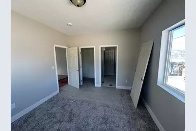 345 N 300 E, Manti, UT 84642 - Photo 5