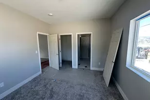 345 N 300 E, Manti, UT 84642 - Photo 5