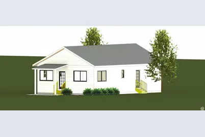 345 N 300 E, Manti, UT 84642 - Photo 13