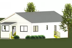 345 N 300 E, Manti, UT 84642 - Photo 13