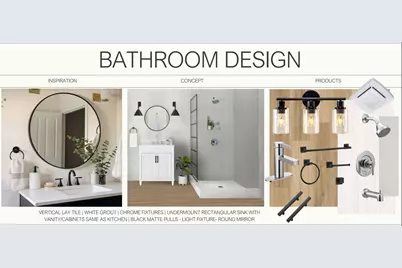 345 N 300 E, Manti, UT 84642 - Photo 5