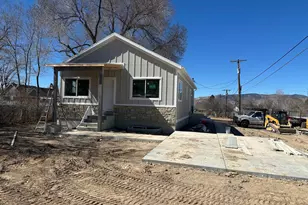 345 N 300 E, Manti, UT 84642 - Photo 1