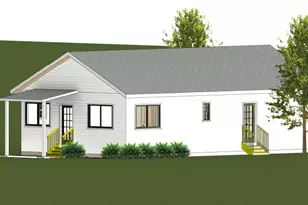 345 N 300 E, Manti, UT 84642 - Photo 9