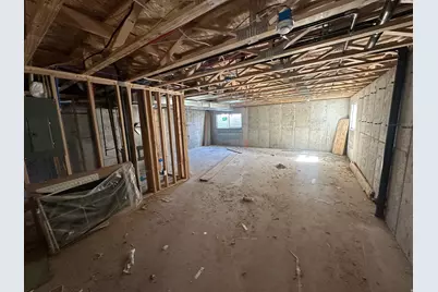 345 N 300 E, Manti, UT 84642 - Photo 11