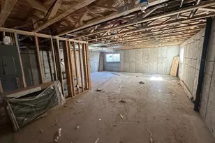 345 N 300 E, Manti, UT 84642 - Photo 11